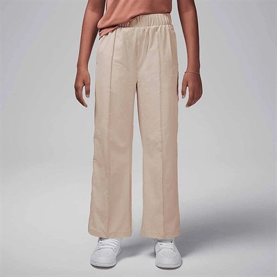 NIKE KIZ ÇOCUK EŞOFMAN ALTI 45D346-XAE