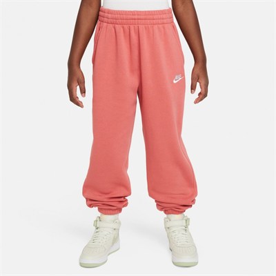 NIKE KIZ ÇOCUK EŞOFMAN ALTI FD2933-655