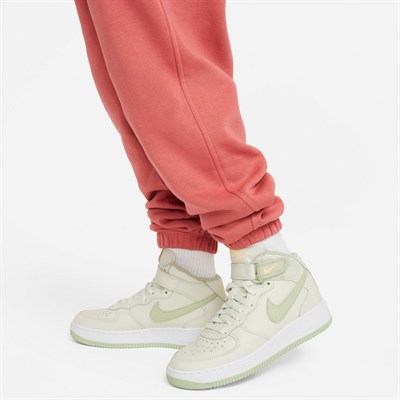 NIKE KIZ ÇOCUK EŞOFMAN ALTI FD2933-655