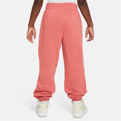 NIKE KIZ ÇOCUK EŞOFMAN ALTI FD2933-655