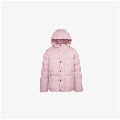 NIKE KIZ ÇOCUK MONT 45D138-AF4