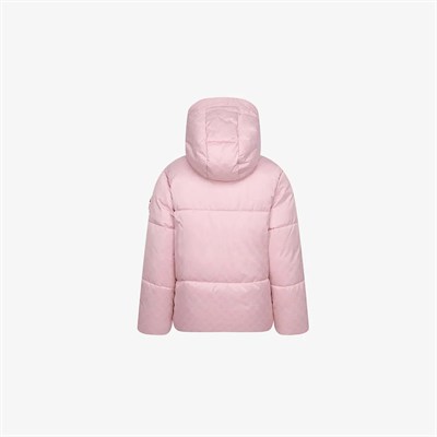 NIKE KIZ ÇOCUK MONT 45D138-AF4