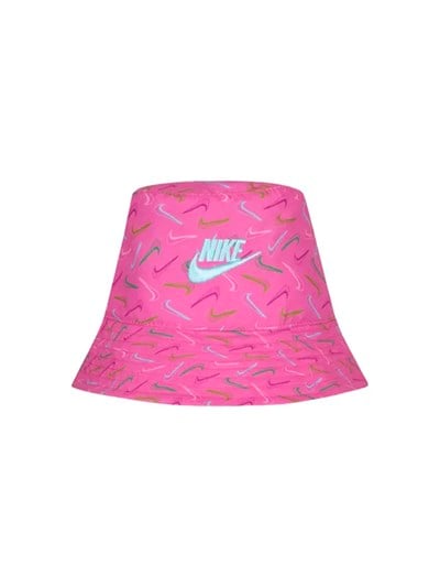 NIKE KIZ ÇOCUK ŞAPKA 8A2942-AAH