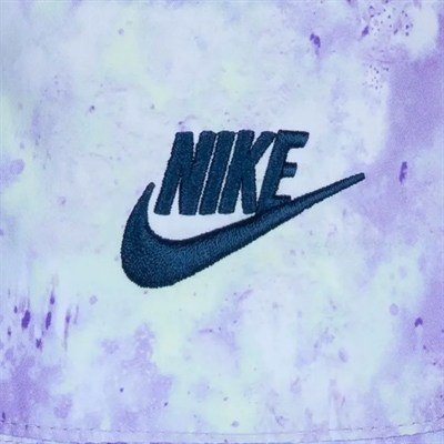 NIKE KIZ ÇOCUK ŞAPKA 8A2942-PAL