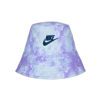 NIKE KIZ ÇOCUK ŞAPKA 8A2942-PAL
