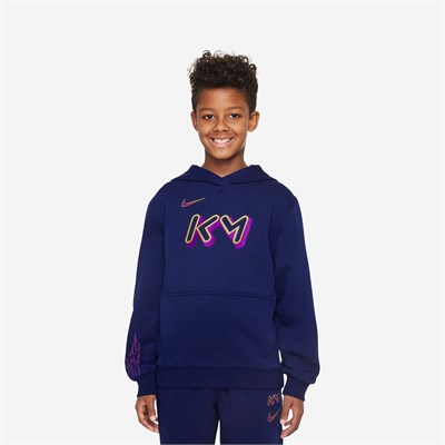 NIKE KM ERKEK ÇOCUK SWEATSHIRT HQ3685-492
