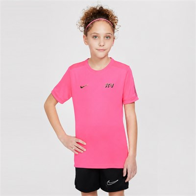 NIKE KM KIZ ÇOCUK T-SHIRT HQ3688-645