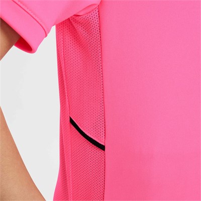 NIKE KM KIZ ÇOCUK T-SHIRT HQ3688-645