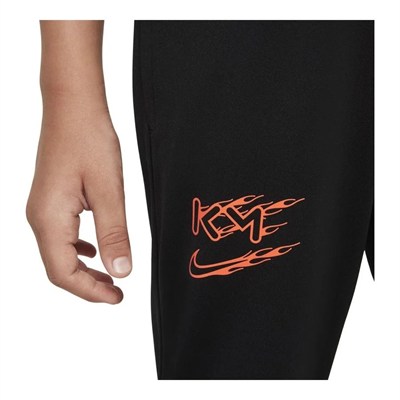 NIKE KM TRACKSUIT UNISEX ÇOCUK EŞOFMAN TAKIMI DA5598-010