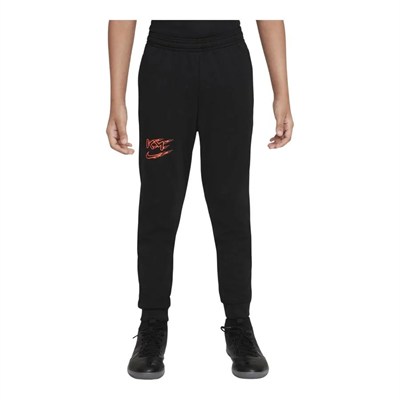 NIKE KM TRACKSUIT UNISEX ÇOCUK EŞOFMAN TAKIMI DA5598-010