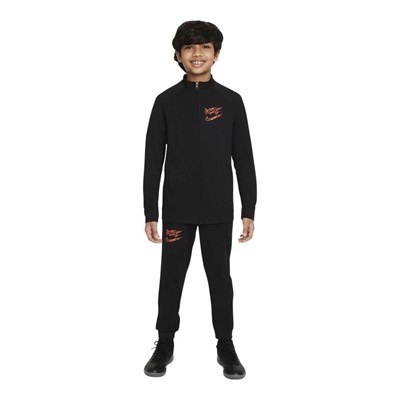 NIKE KM TRACKSUIT UNISEX ÇOCUK EŞOFMAN TAKIMI DA5598-010