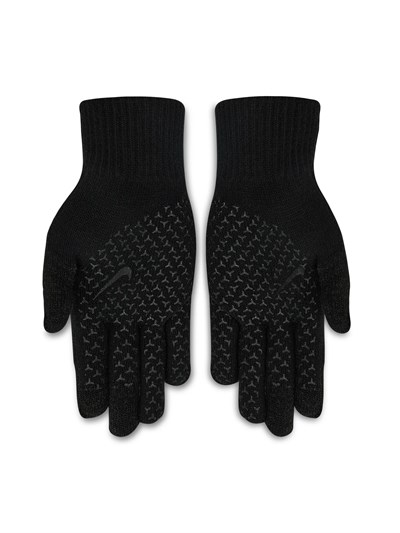 NIKE KNIT TECH ERKEK ELDİVEN N1000661-091
