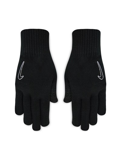 NIKE KNIT TECH ERKEK ELDİVEN N1000661-091