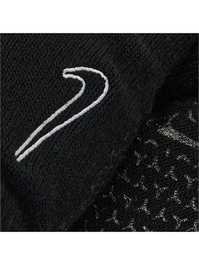 NIKE KNIT TECH ERKEK ELDİVEN N1000661-091