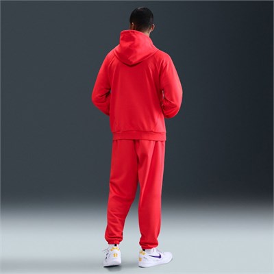 NIKE KOBE ERKEK SWEATSHIRT HJ8109-696