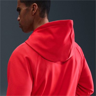 NIKE KOBE ERKEK SWEATSHIRT HJ8109-696