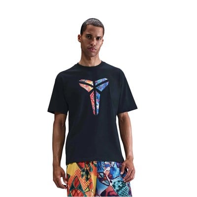 NIKE KOBE ERKEK T-SHIRT HJ3422-010