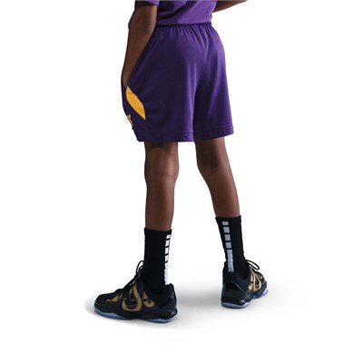 NIKE KOBE UNISEX ÇOCUK ŞORT HJ1005-547
