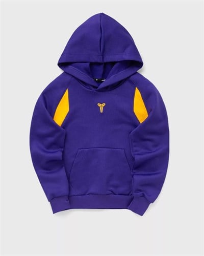 NIKE KOBE UNISEX ÇOCUK SWEATSHIRT HJ1028-547