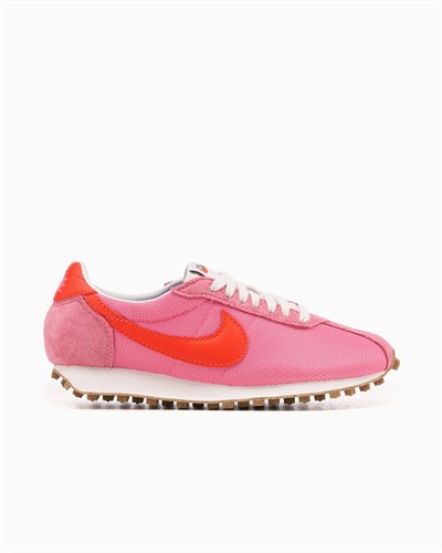 NIKE LD-1000 ERKEK AYAKKABI HF3227-601