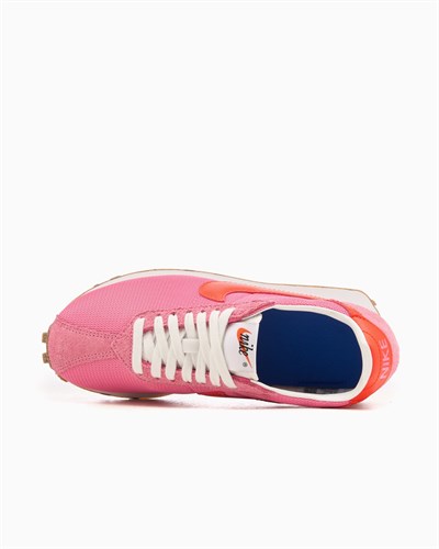 NIKE LD-1000 ERKEK AYAKKABI HF3227-601