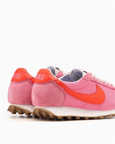 NIKE LD-1000 ERKEK AYAKKABI HF3227-601