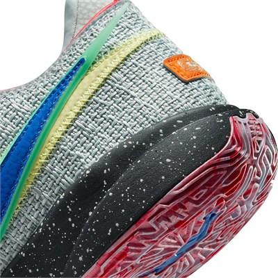 NIKE LEBRON XX ERKEK AYAKKABI DJ5423-002