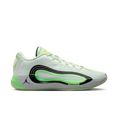 NIKE LUKA 4 ERKEK AYAKKABI HF0823-300