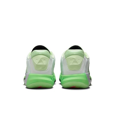 NIKE LUKA 4 ERKEK AYAKKABI HF0823-300