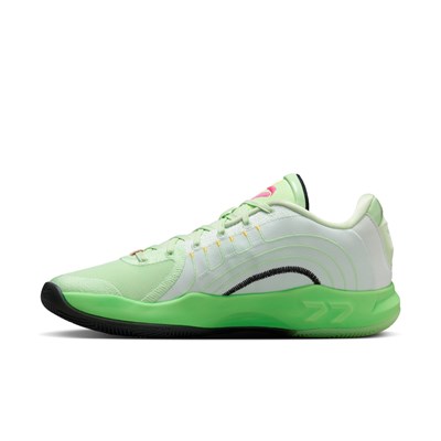 NIKE LUKA 4 ERKEK AYAKKABI HF0823-300