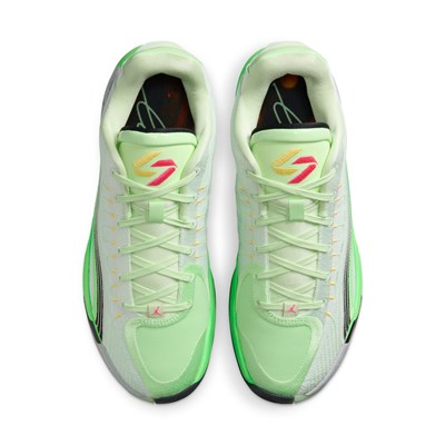NIKE LUKA 4 ERKEK AYAKKABI HF0823-300