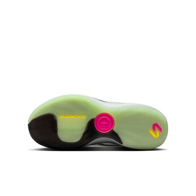 NIKE LUKA 4 ERKEK AYAKKABI HJ5225-300