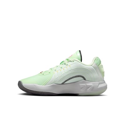 NIKE LUKA 4 ERKEK AYAKKABI HJ5225-300