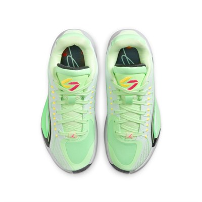 NIKE LUKA 4 ERKEK AYAKKABI HJ5225-300