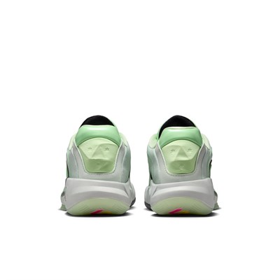 NIKE LUKA 4 ERKEK AYAKKABI HJ5225-300