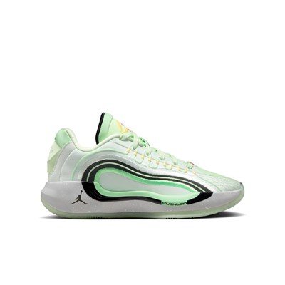 NIKE LUKA 4 ERKEK AYAKKABI HJ5225-300