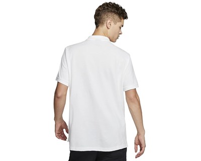 NIKE MATCHUP ERKEK T-SHIRT CJ4456-100