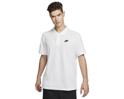 NIKE MATCHUP ERKEK T-SHIRT CJ4456-100