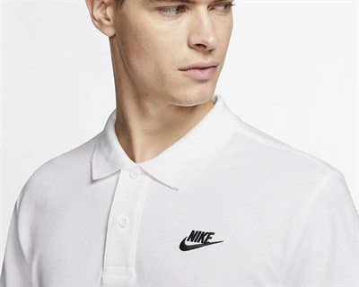 NIKE MATCHUP ERKEK T-SHIRT CJ4456-100