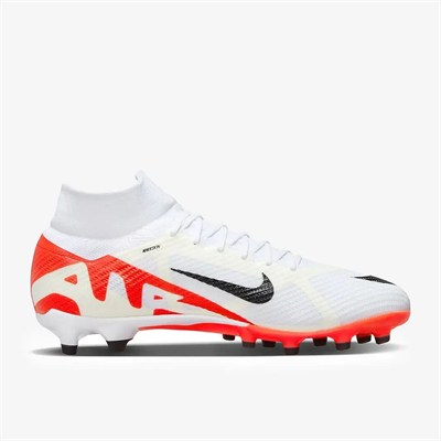 NIKE MERCURİAL SUPERFLY 9  ERKEK KRAMPON DJ5596-600