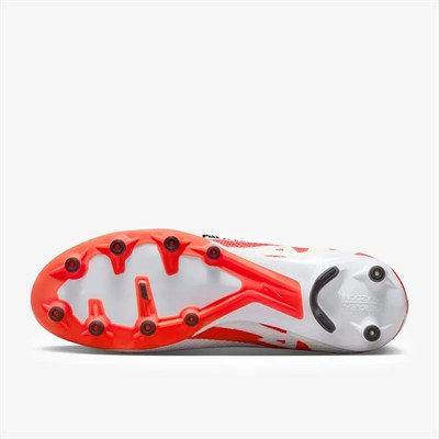 NIKE MERCURİAL SUPERFLY 9  ERKEK KRAMPON DJ5596-600