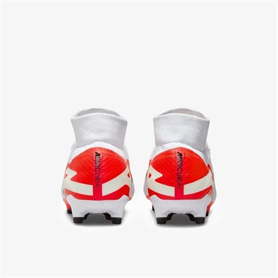 NIKE MERCURİAL SUPERFLY 9  ERKEK KRAMPON DJ5596-600