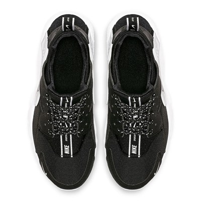 NIKE NIKE HUARACHE RUN KADIN AYAKKABI 909143-006