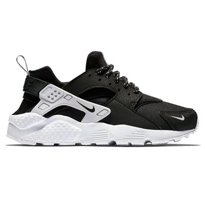 NIKE NIKE HUARACHE RUN KADIN AYAKKABI 909143-006