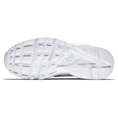 NIKE NIKE HUARACHE RUN KADIN AYAKKABI 909143-006