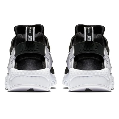 NIKE NIKE HUARACHE RUN KADIN AYAKKABI 909143-006