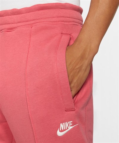 NIKE NSW FLC ERKEK EŞOFMAN ALTI DO0022-603