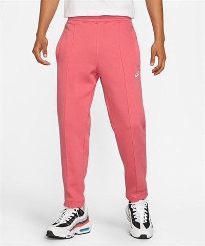 NIKE NSW FLC ERKEK EŞOFMAN ALTI DO0022-603