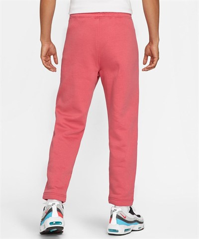 NIKE NSW FLC ERKEK EŞOFMAN ALTI DO0022-603