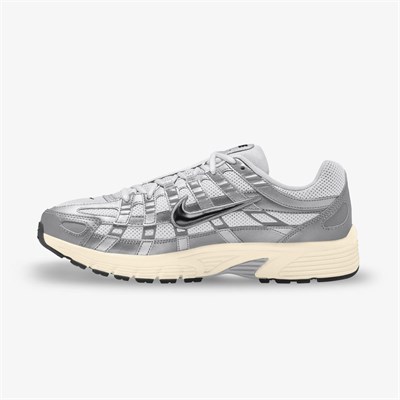 NIKE P-6000 ERKEK AYAKKABI CD6404-105